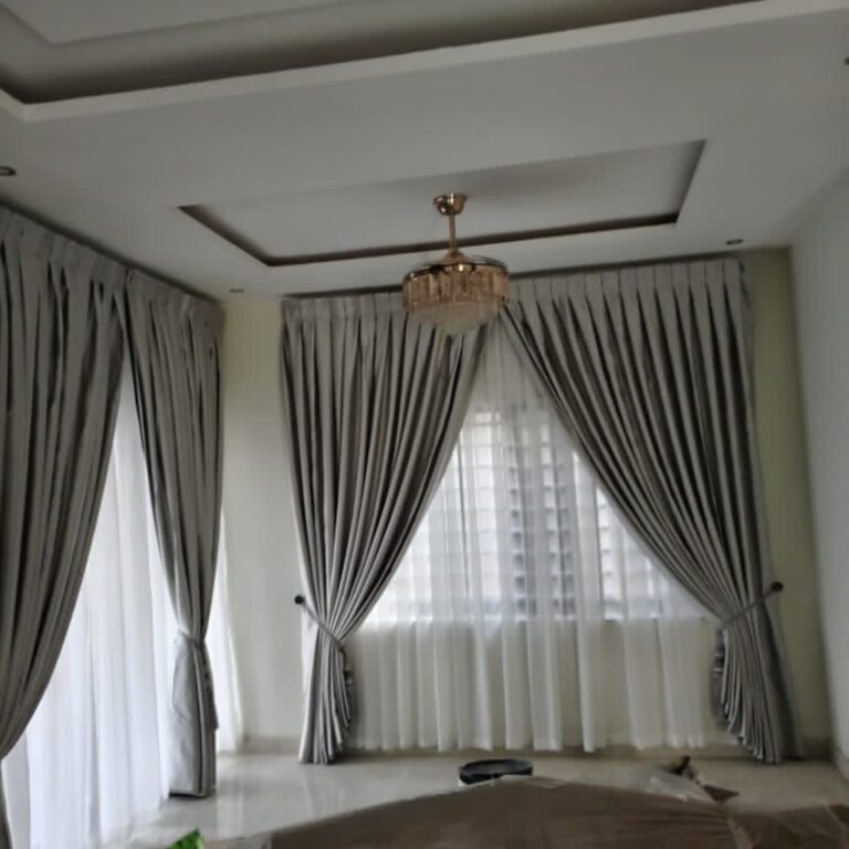 379472582 853894579415316 6321540330095730616 n 768x768