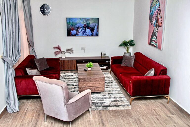 380157356 283764274428878 3129652447898467528 n 768x513