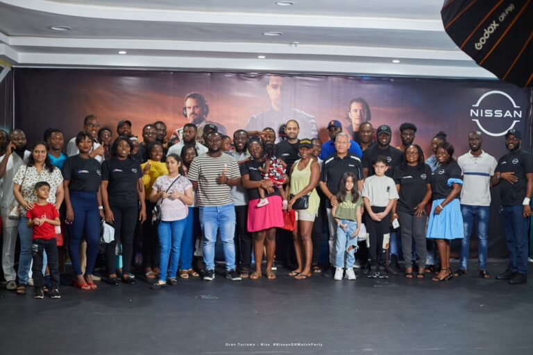 380581223 707133518110959 2176440190889100216 n 768x512