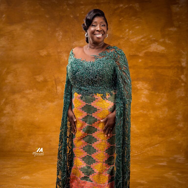 380870638 18313200832097692 3906136170195336929 n 768x768