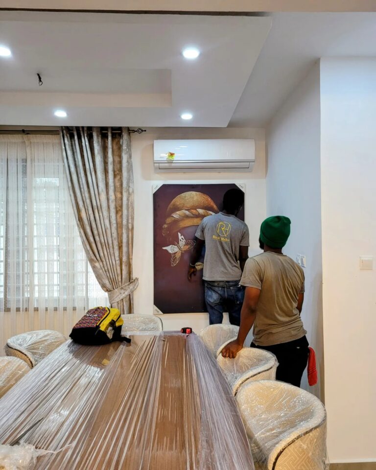 381028730 698954062265159 612743911286210727 n 768x960