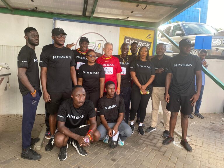 381264005 707617218062589 3753957458032546962 n 768x576