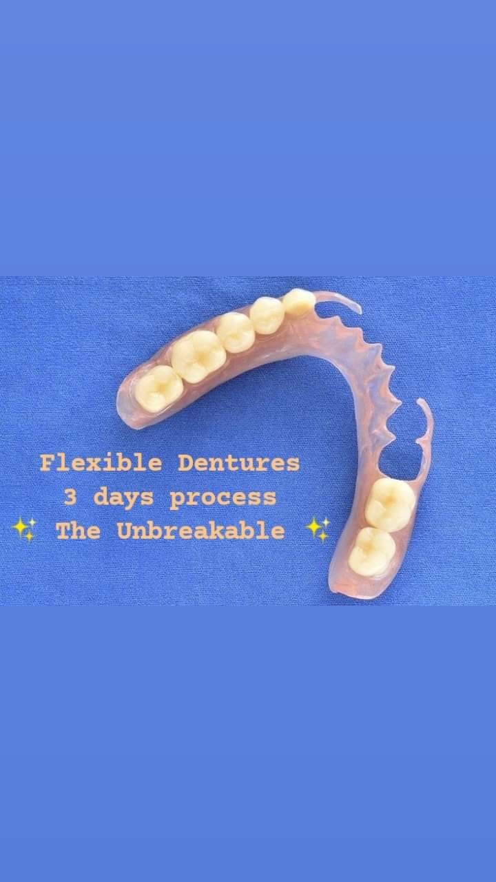 381494025 814273740699977 4336785772039320298 n