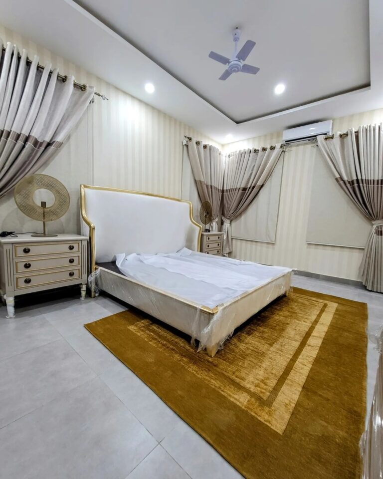 382935519 698954065598492 3948102084147595028 n 768x960