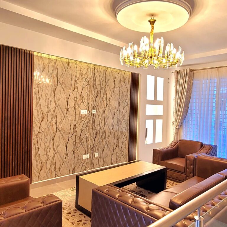 384993157 698990962261469 5833016797313459681 n 768x768