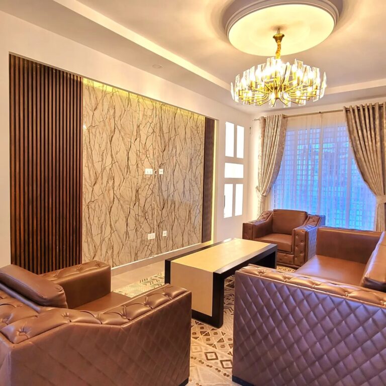 385007948 698990955594803 8396609568287597134 n 768x768