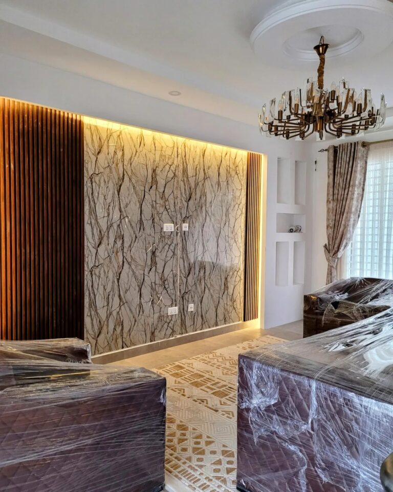 385011130 698954075598491 7113347299923900752 n 768x960