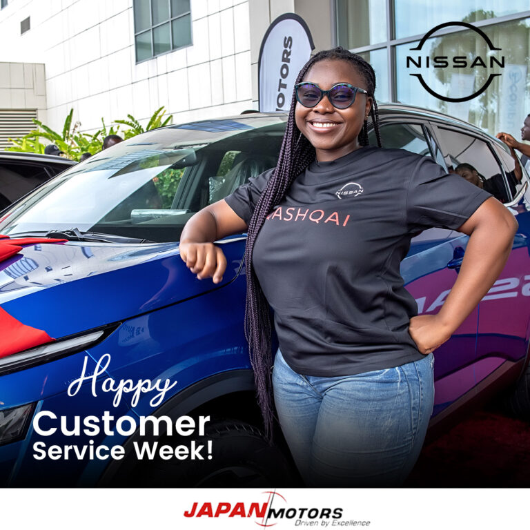 385048241 714382207386090 7996318859765063023 n 768x768