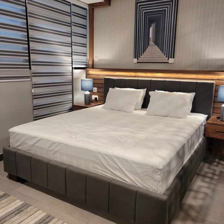 385050349 698303442330221 7138064516696517163 n 768x768