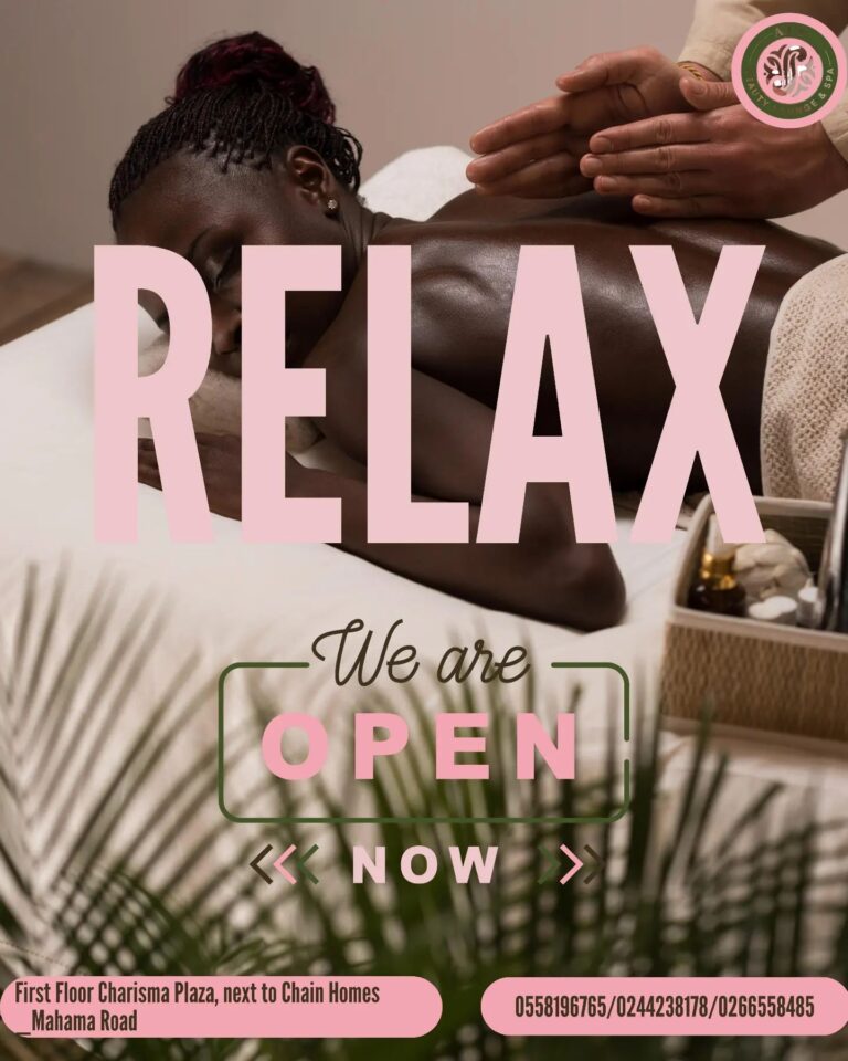 385420565 779312043966422 5890827680017871677 n 768x960