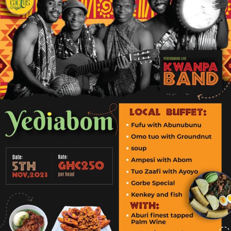 387781729 831584735424498 8762963068205667548 n 768x768