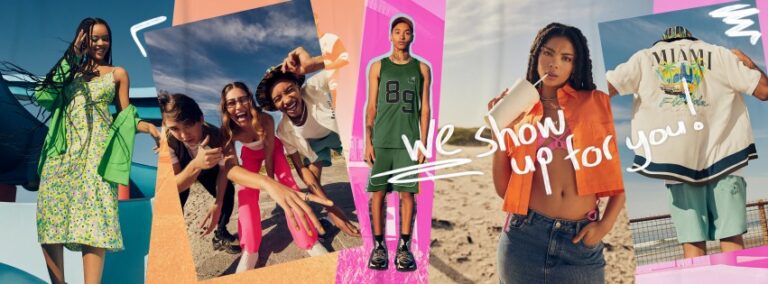 392758503 731367935704983 8766012947890674694 n 768x284