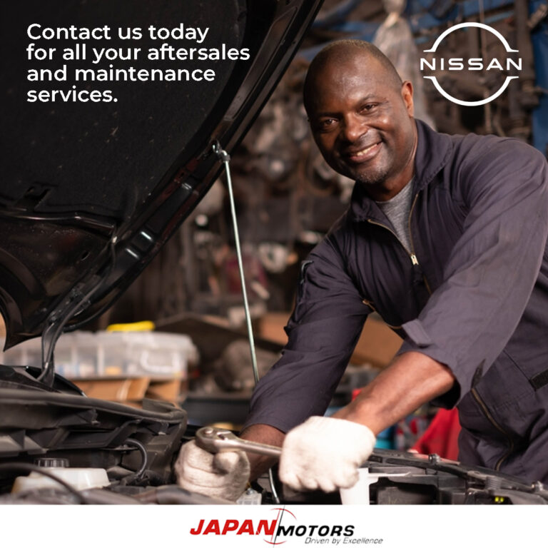 393446096 724815476342763 5930205147548933948 n 768x768