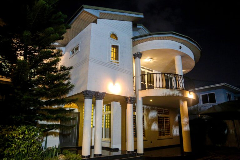 393681475 322475930386896 6810303894446289066 n 768x512