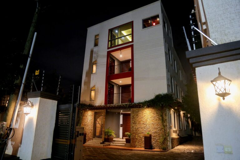 394190618 322475657053590 5147195798921380878 n 768x512