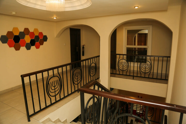 394267839 322463180388171 6600060750376052594 n 768x512