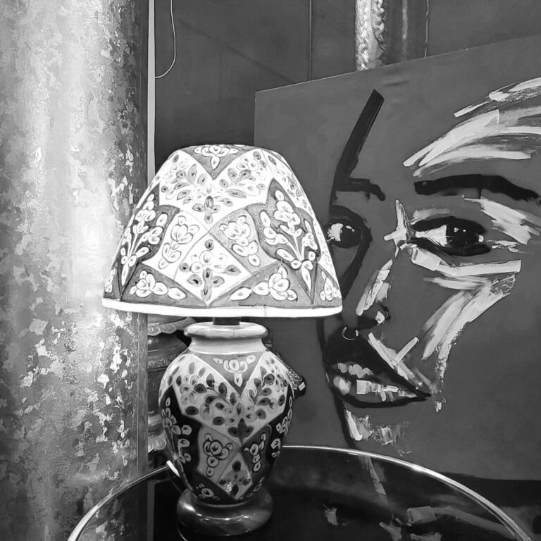 394540984 713953647431867 8556211072191968677 n 768x768