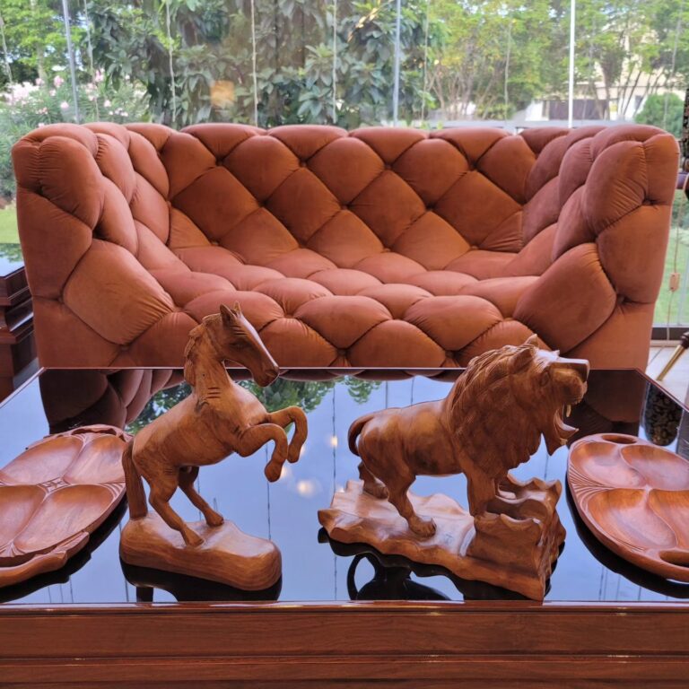 394556205 713956470764918 3739427413755554719 n 768x768