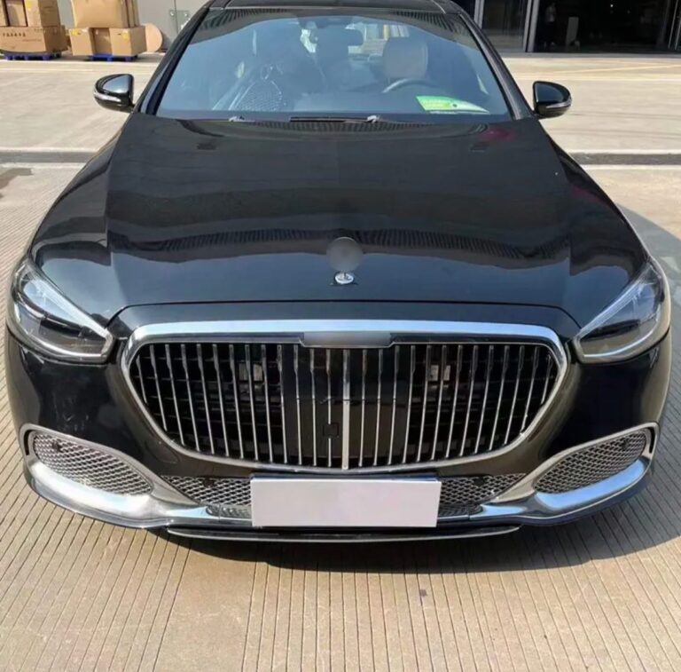 396703003 18009708664993738 5980089910380919444 n 768x757