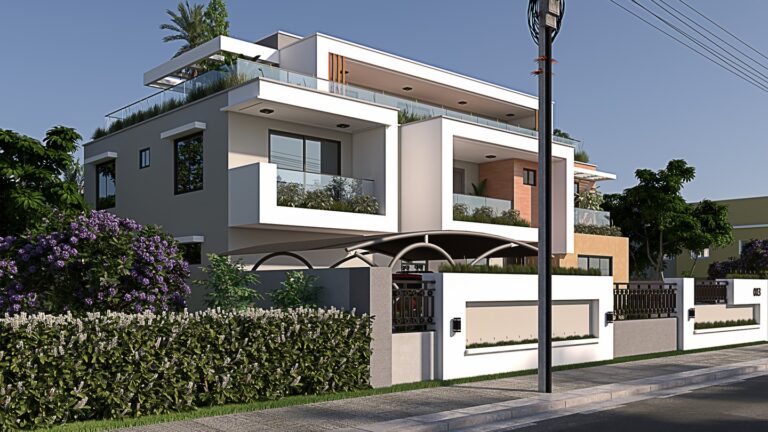 397374299 669541015314534 3692801949339164004 n 768x432