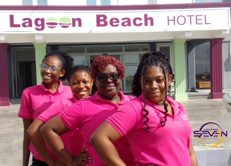 398445556 303792912600129 1868754271842188395 n 768x551