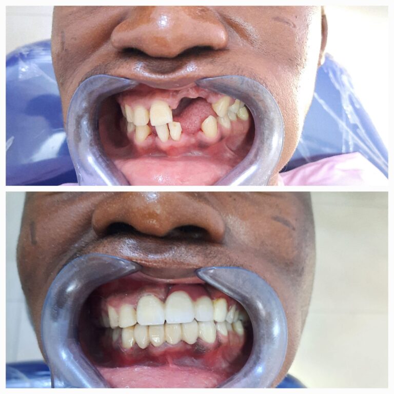 399891816 337811598838312 1751149251816329192 n 768x768