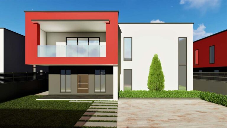 3BD DETACHED WEB 2 768x432