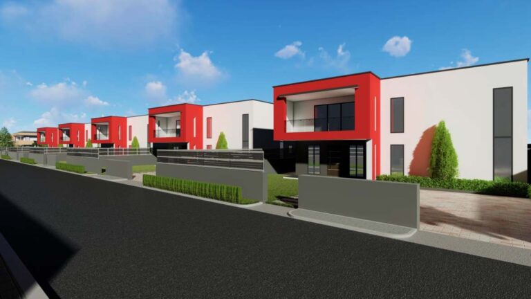 3BD DETACHED WEB 3 768x432