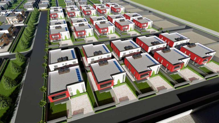 3BD DETACHED WEB 6 768x432