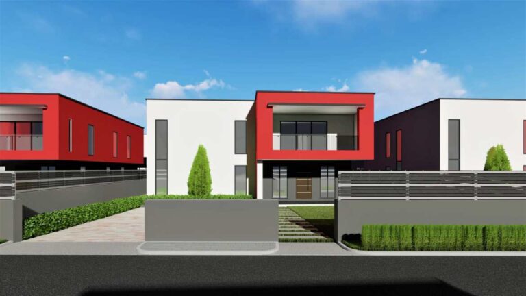 3BD DETACHED WEB 7 768x432