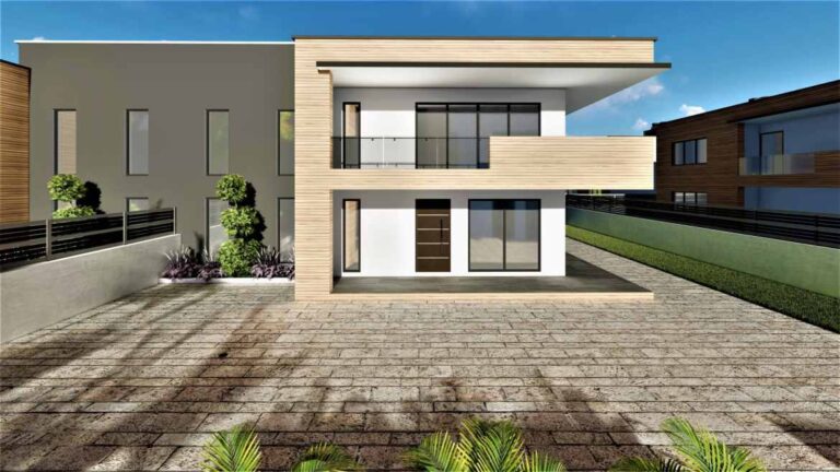 3BD SEMI WEB 12 768x432