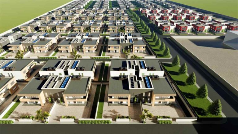 3BD SEMI WEB 7 768x432