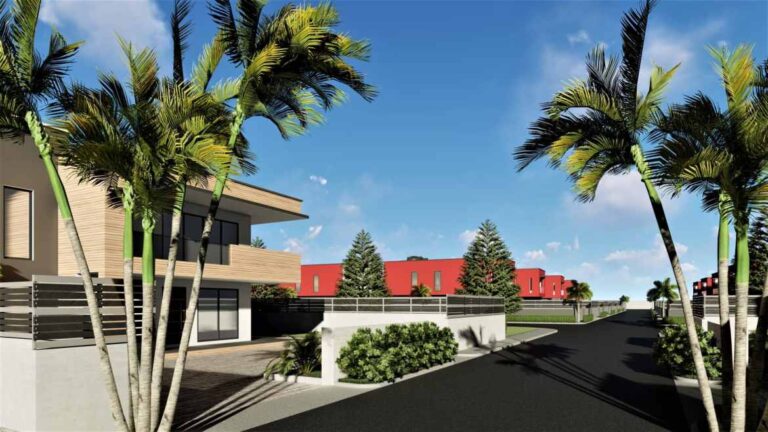 3BD SEMI WEB 8 768x432