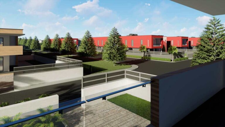 3BD SEMI WEB 9 768x432