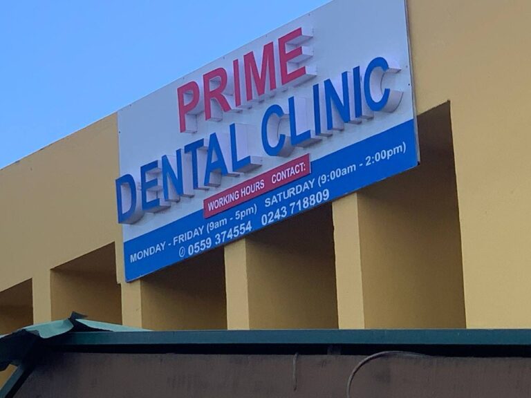 400064645 339872658632206 8213156915716640404 n 768x576