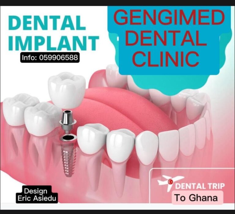 400836880 713485907510937 1623527590464285535 n 768x697