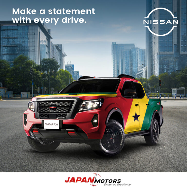 401093127 742463714577939 7311675299410518228 n 768x768