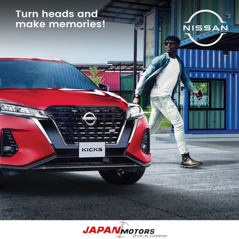 402249708 741194588038185 4356912206246946893 n 768x768