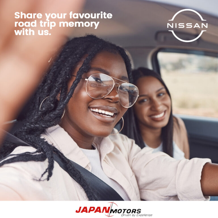 402526687 743685884455722 4590194791857876593 n 768x768