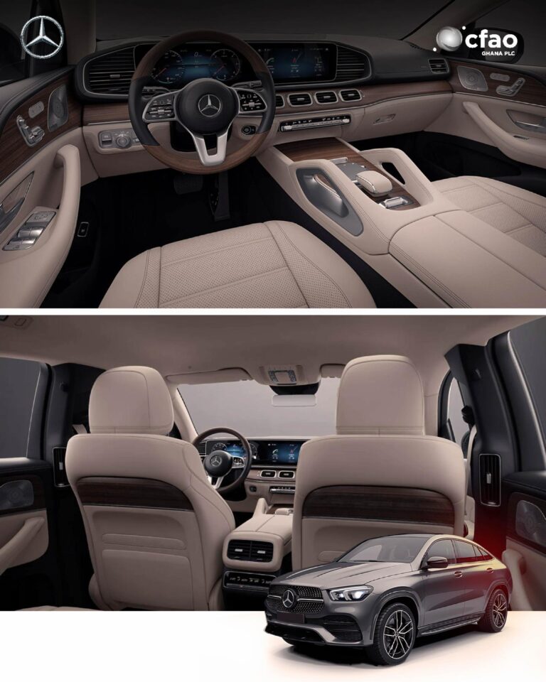 402656047 310227895295243 4163133455108870965 n 768x960