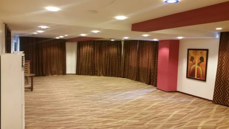 40460888 1521145924652854 2560192952462737408 n 768x432