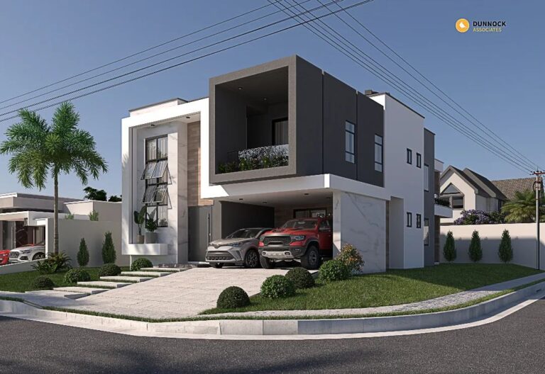 404639964 313853518135351 5782484285423982116 n 768x528