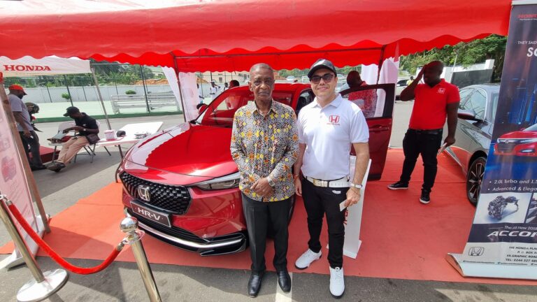 405004353 749124747242599 973642358980436045 n 768x432