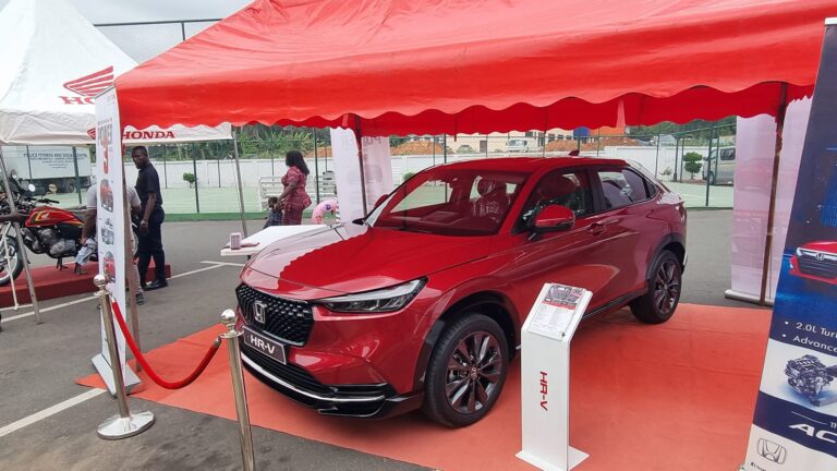 405073150 749124890575918 4469426736443558255 n 768x432