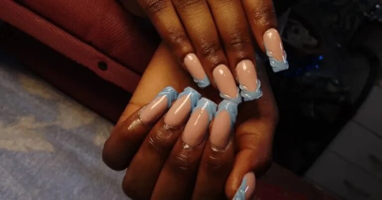 405715945 773654104777129 987731516664846045 n 768x402