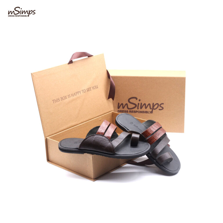 406292310 764165172389829 7792428742775706540 n 768x768