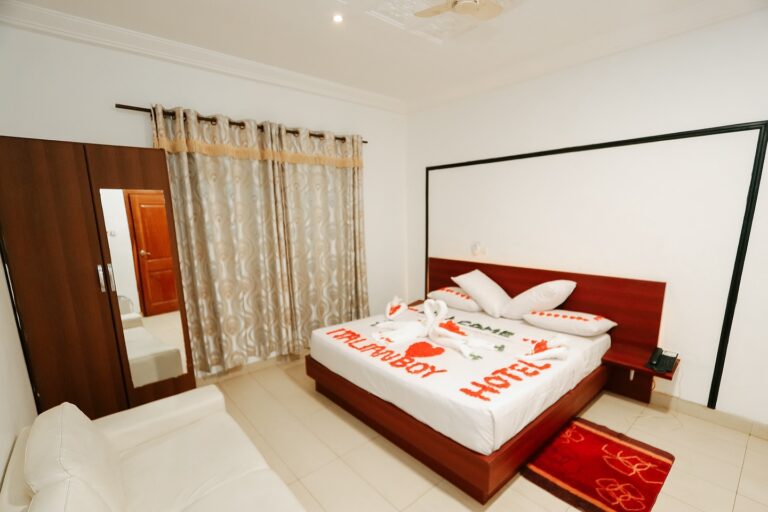 406746079 17967106490654385 8253317852364021257 n 768x512