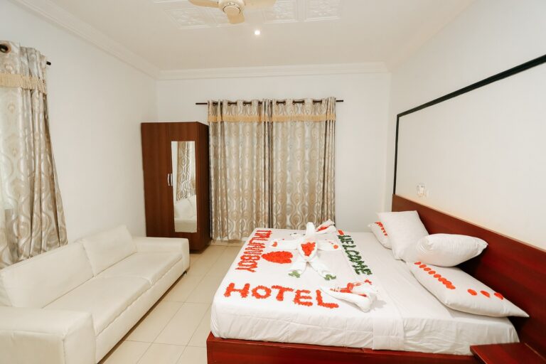 406754026 17967105797654385 2546946637246539959 n 768x512