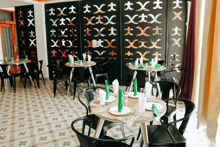 409991034 17968311017654385 8579173185238315225 n 768x512