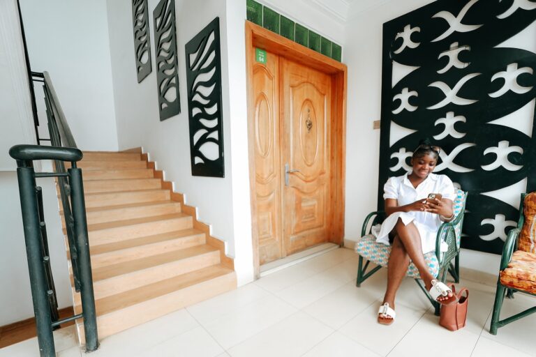 410005727 17967715145654385 2169548813376341300 n 768x512